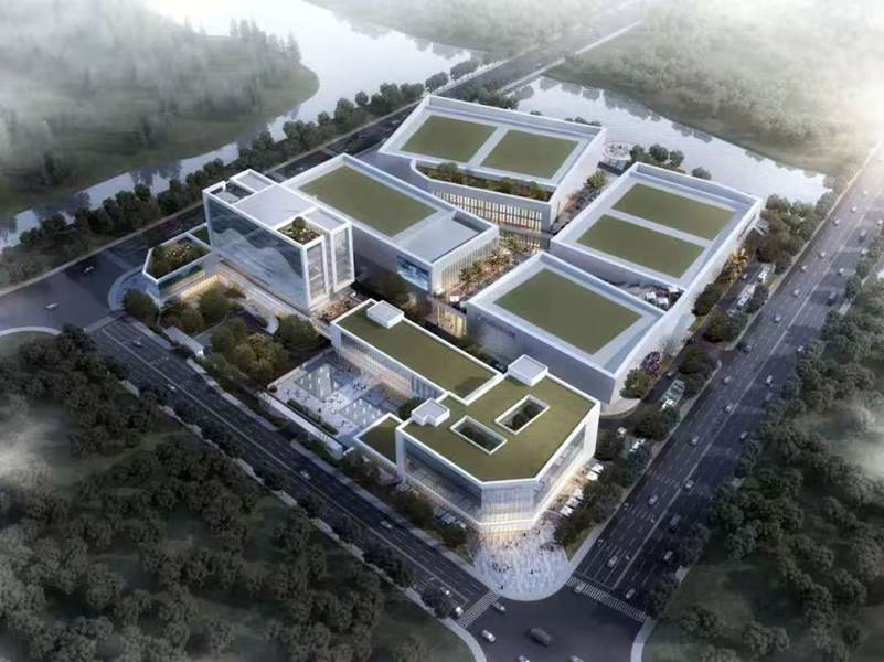 5c089340d5398ecee298b4881990a2b5