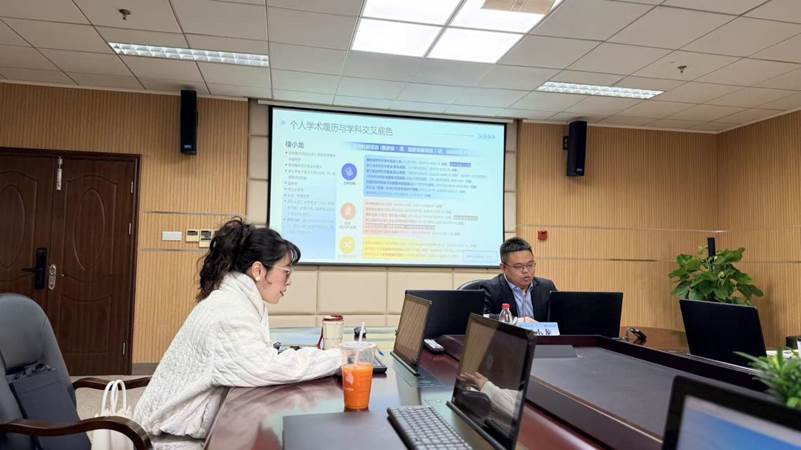 a484c0c97c9ed9aa375837f40ca472ea