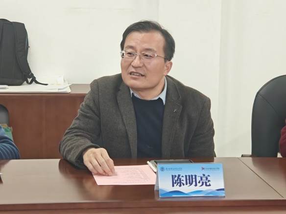 d488551417381e7f173d048a685d0b8b