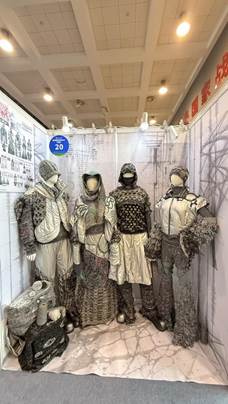 74e24284a478c4508595dfa4297ecc88