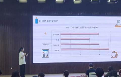 a29ea3748d5bf43171439cfdc7af8a40