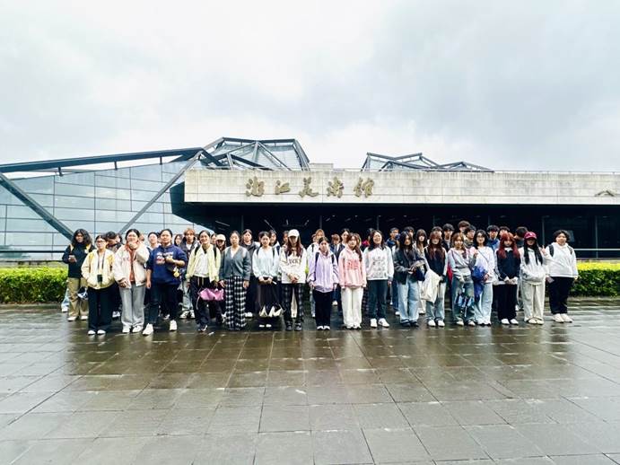 0206351a1b935d5803502b8c180743a1