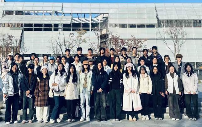 9dc8933f02a886dfcae716ff029f91be