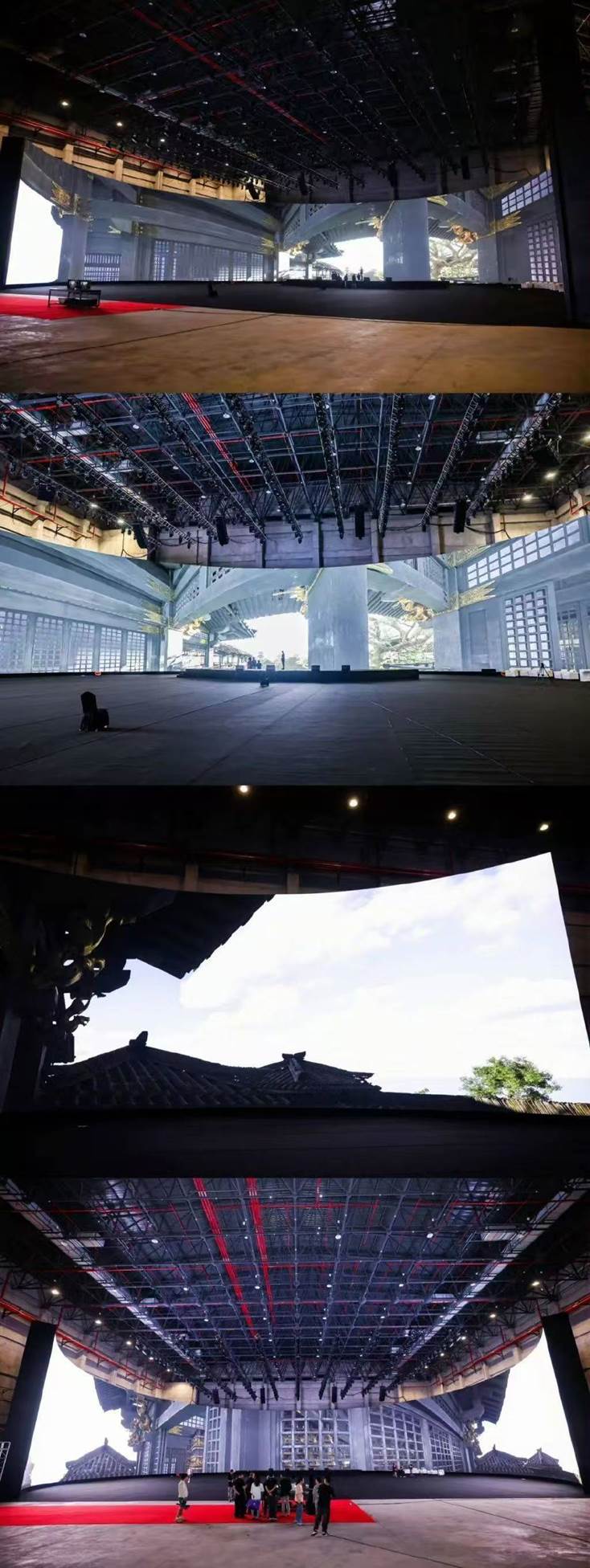 8847fc491ae2eac3cb424c4d487004e6