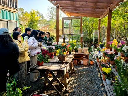 95e748a04761c7efba39bcc3f2c9072a