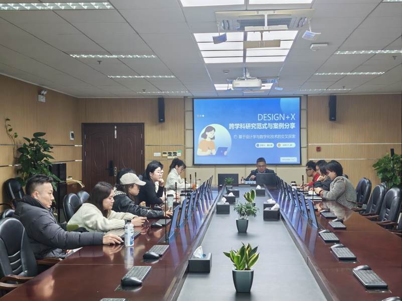 def7a365197a427b88f3c72a19b04792