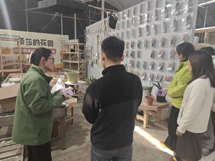 6d1d2d020f5aa186bf674150ece46a4b