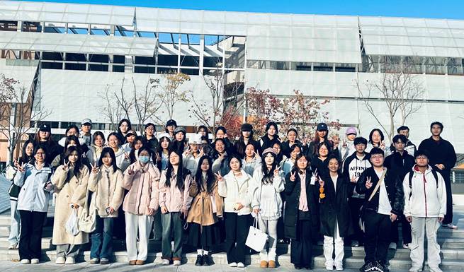 49b6151cfdb3356515e88ad6fa5b877b