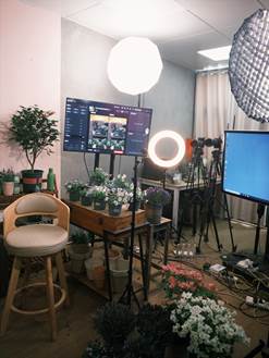 762f1e68f6f36120a8f44ab5b645fc8e