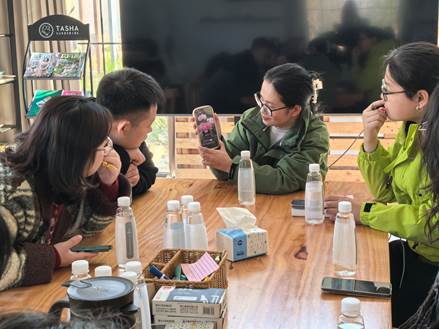 be681133f9e77c50c1774a391f3e7d38