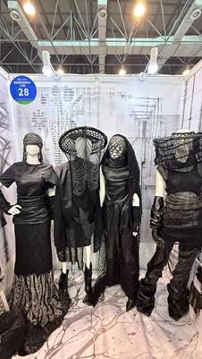 0a4fe0f66450bec9da0a3abcd3345834