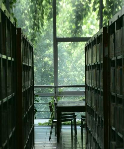 4bfff6d16eaf05715464385376dc057c