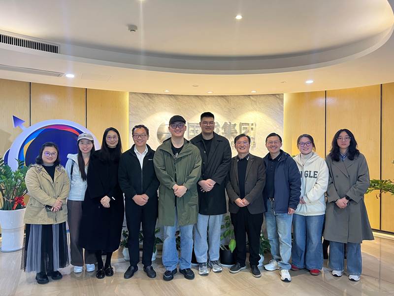 2039ee6b9b926983e16c2b044dc3ea6c