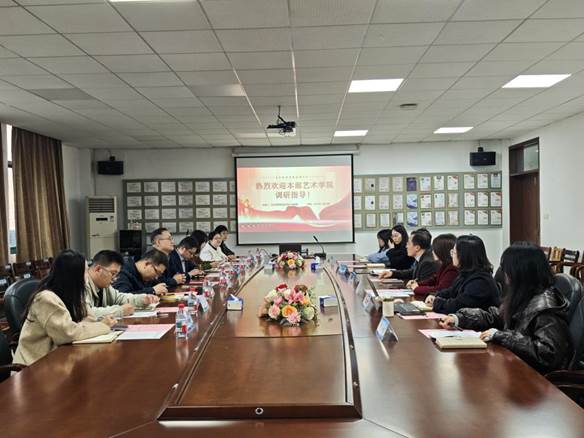 e15c7d521db528a282117b221991b1bd