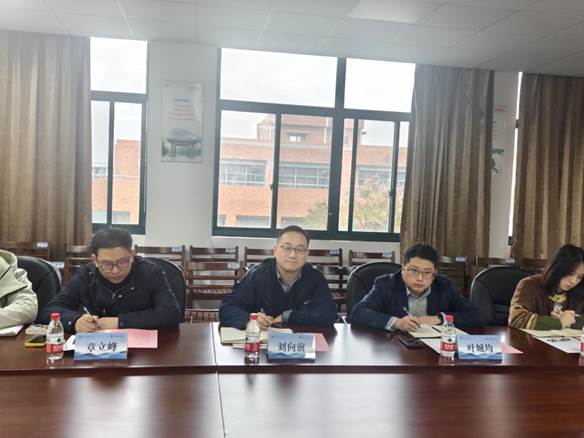 bc0c68e5f6977092935612cf52f5af67