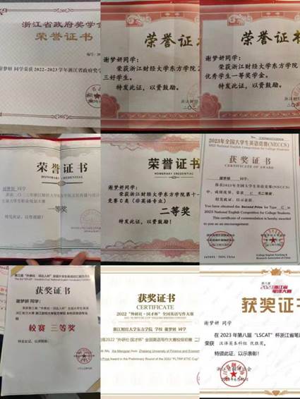 8b42792807fa9cbfbddf88f131892dcd