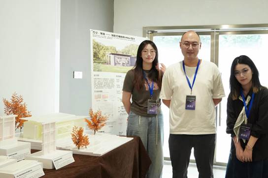 240b0de00fba3faa3b13e350a3996d6b