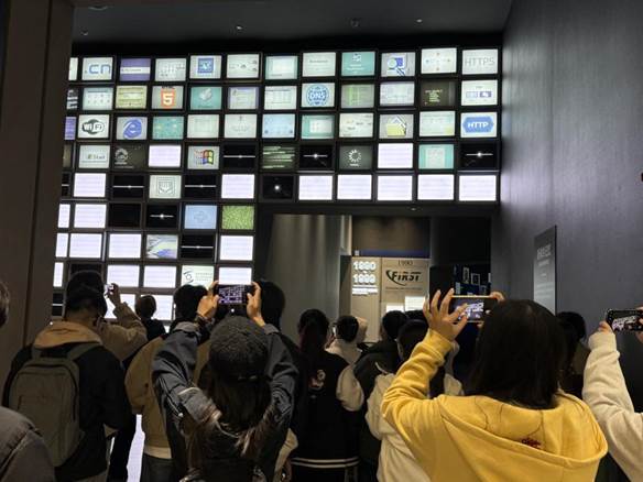 8e6417868f1a48081c75714fc9607ed7