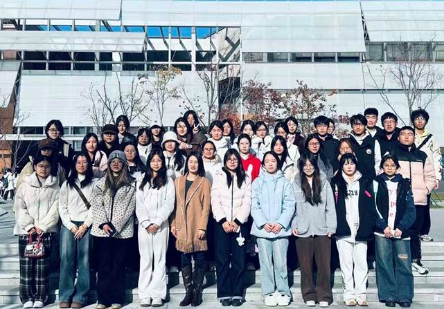 7be092285de18921e0106f5bfdb6b0d5