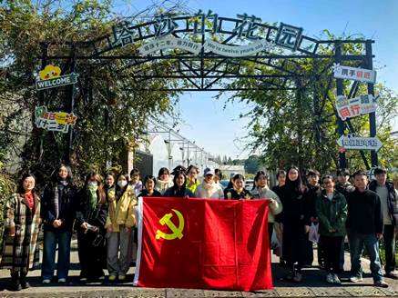 48f77e297dcd1f15c6bef8ef2eaab326