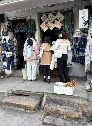 630436e082b0e48f1615ddfc9b1bebcc