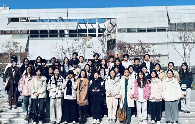 f71626cd514f2cae87eca30789a26805