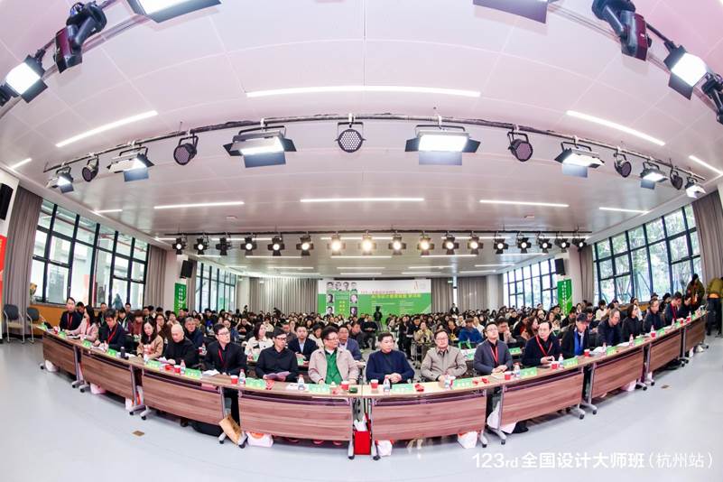 0L7A3837-opq4141117026