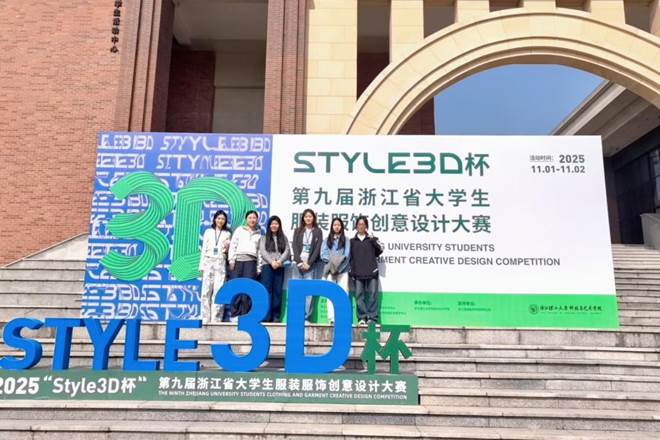 72fcebeea4d15a519ba2d6f5e3ab0a10