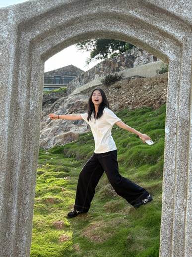 93873730cb23e10c0d9cf30d5fd0e711