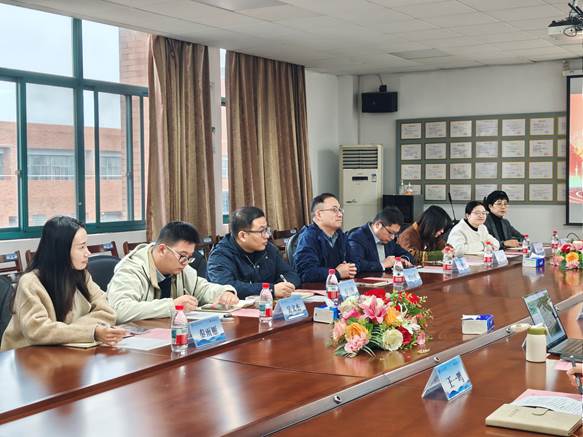 微信图片_20251210152308_405_138