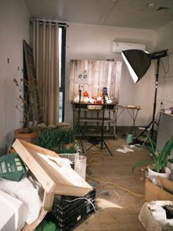 3f05b222cfd1703bddadfc4e4ae3e45d