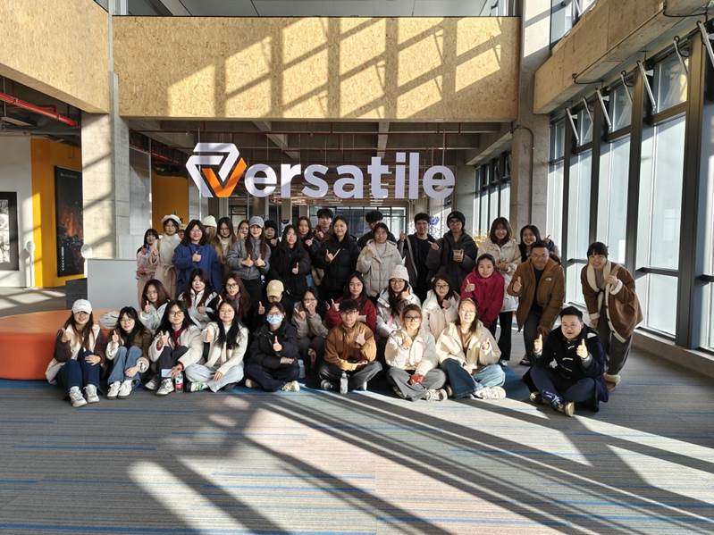 4575715113_204307881594_IMG_20251215_150240