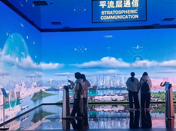 7fcdea4be8b7b4abea3cfa3ac5829915