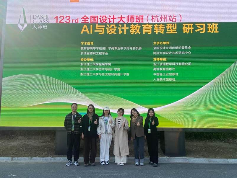 59b21faf91926ece706d6a1d40bcf830