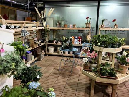 7bf88d8322f248e6b9db023f1e6558f6